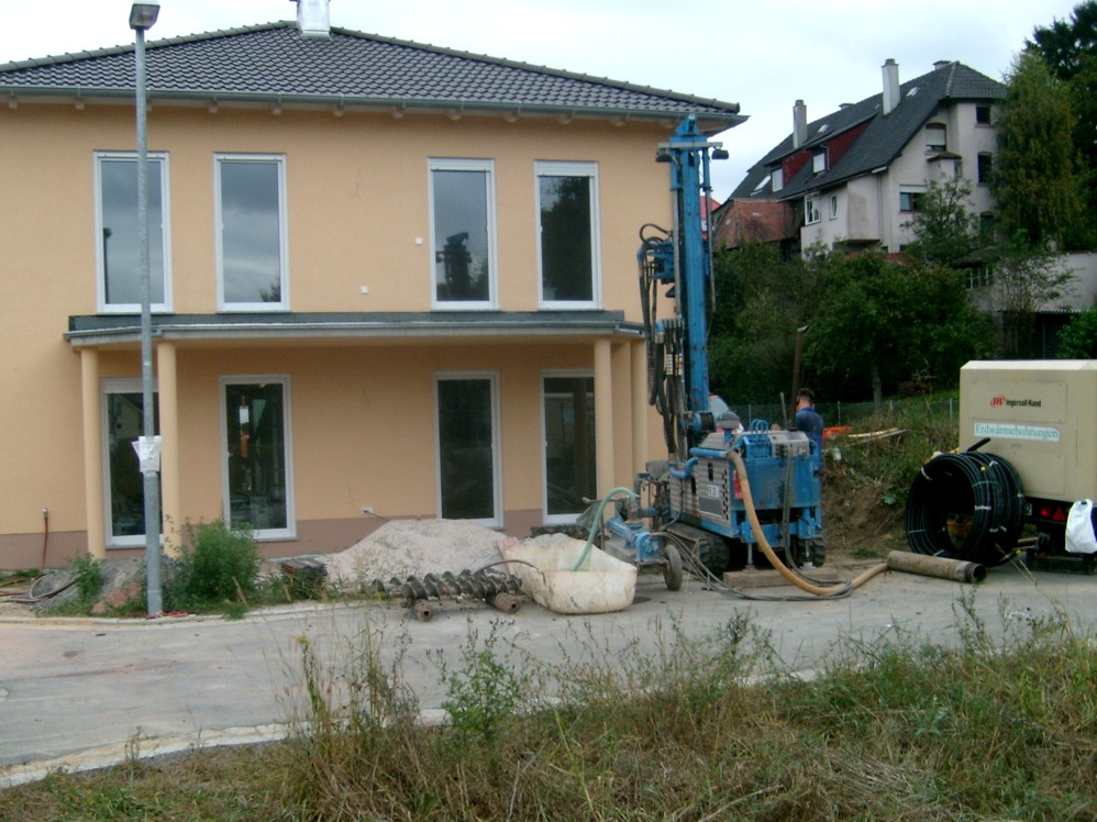 Referenzprojekt GIB