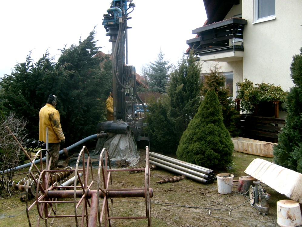 Referenzprojekt GIB